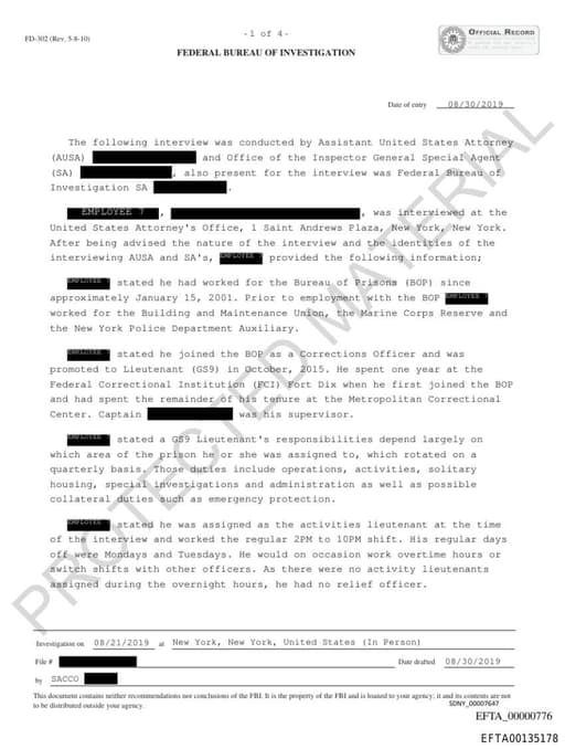 Preview of EFTA00135178