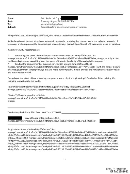 Preview of EFTA02381021