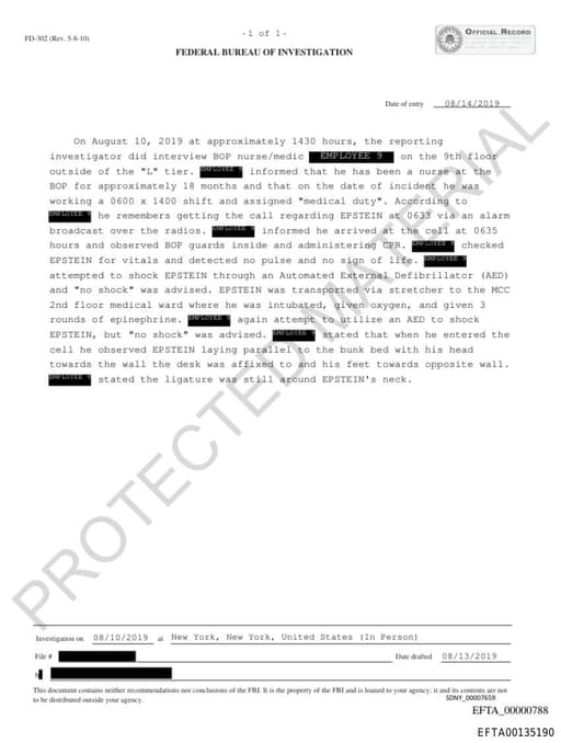 Preview of EFTA00135190