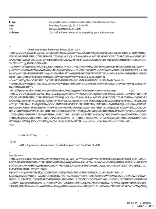 Preview of EFTA02381050