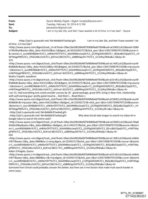 Preview of EFTA02381057