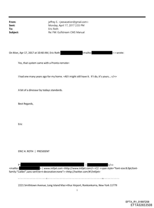 Preview of EFTA02653508