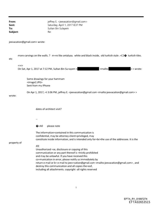 Preview of EFTA02653515