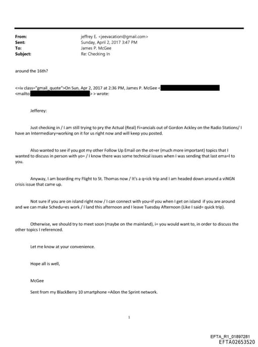 Preview of EFTA02653520