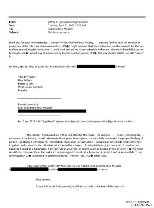 Preview of EFTA02653523