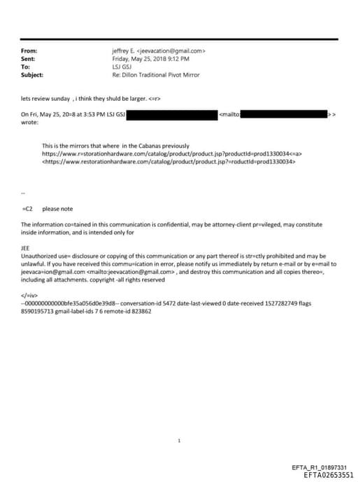 Preview of EFTA02653551