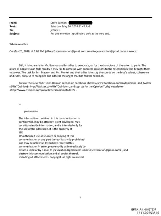 Preview of EFTA02653556