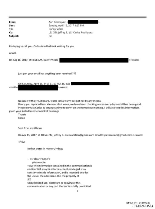 Preview of EFTA02653564