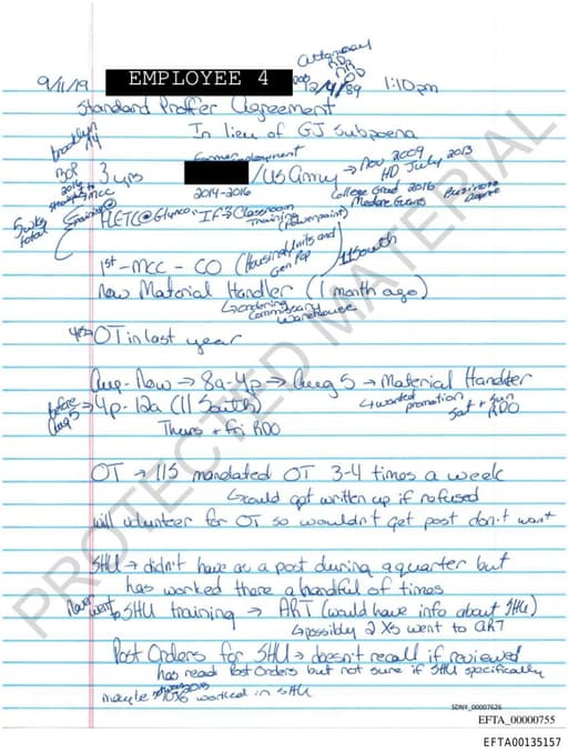 Preview of EFTA00135157