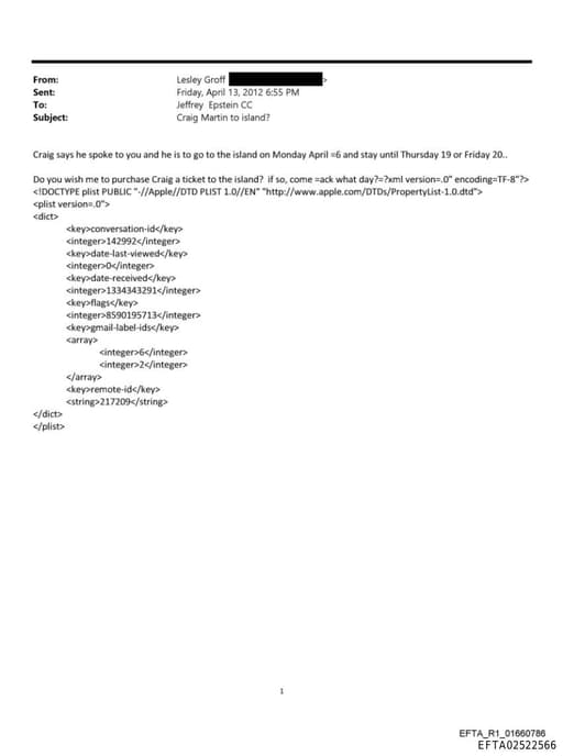 Preview of EFTA02522566