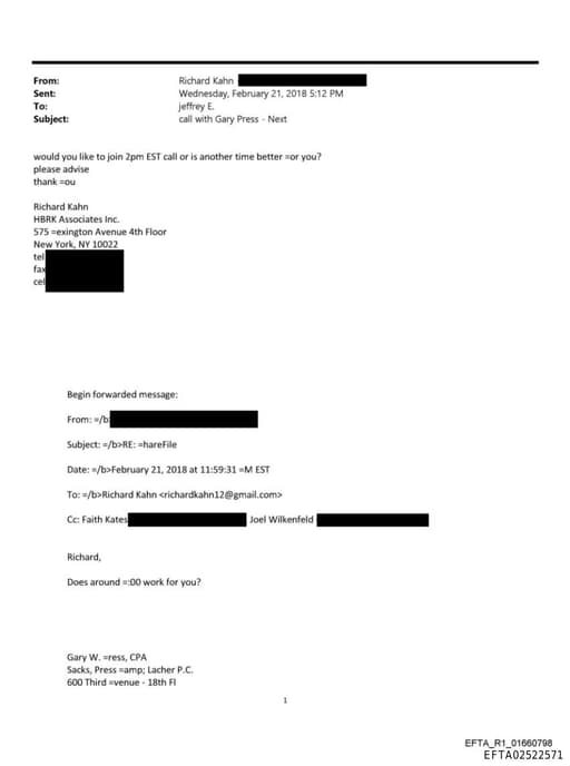 Preview of EFTA02522571