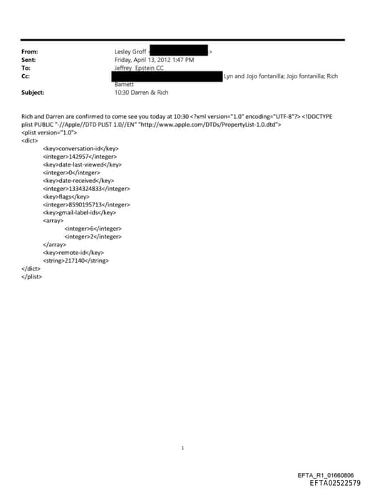 Preview of EFTA02522579