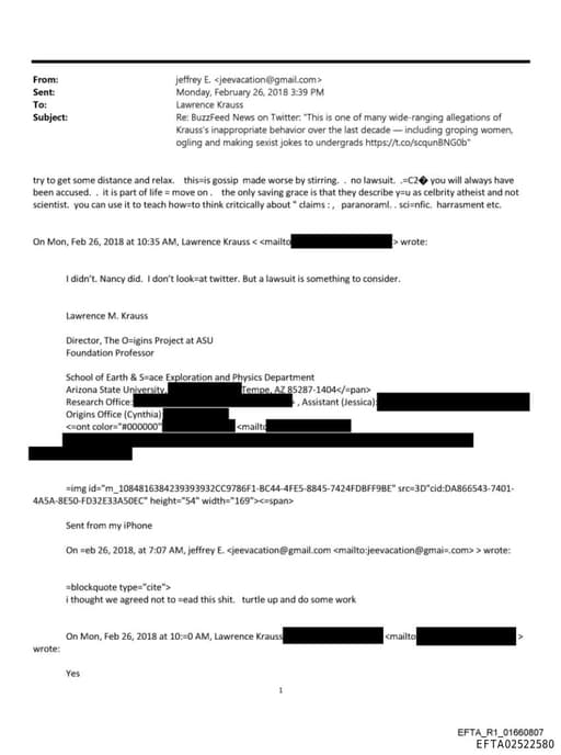 Preview of EFTA02522580