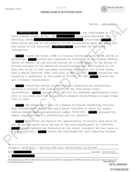 Preview of EFTA00135230