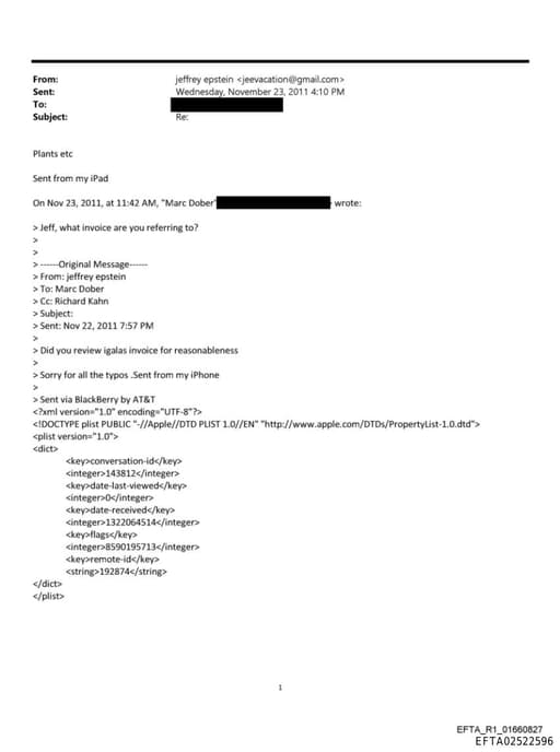 Preview of EFTA02522596