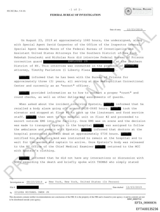 Preview of EFTA00135236