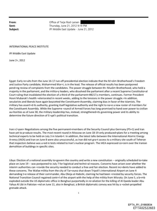 Preview of EFTA02522603