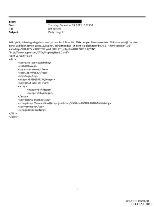 Preview of EFTA02381066