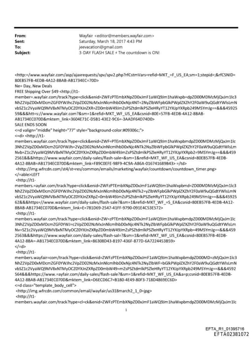 Preview of EFTA02381072