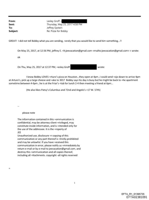 Preview of EFTA02381091