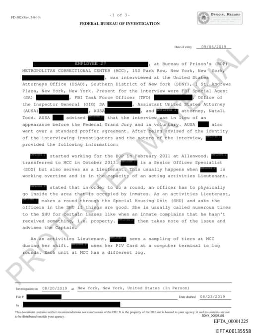 Preview of EFTA00135558