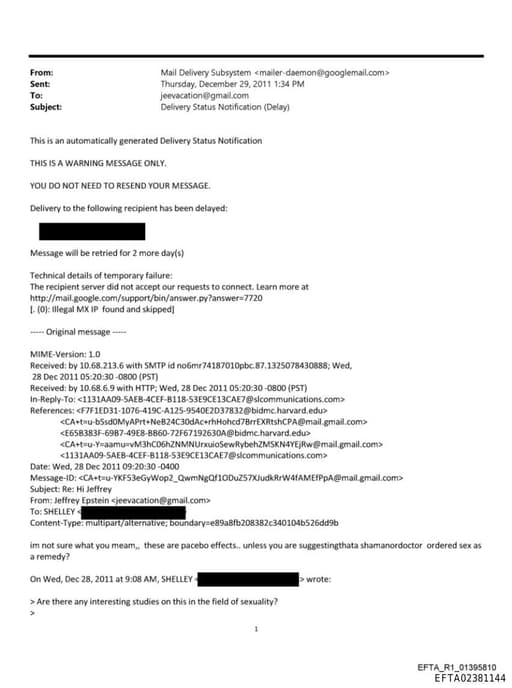 Preview of EFTA02381144