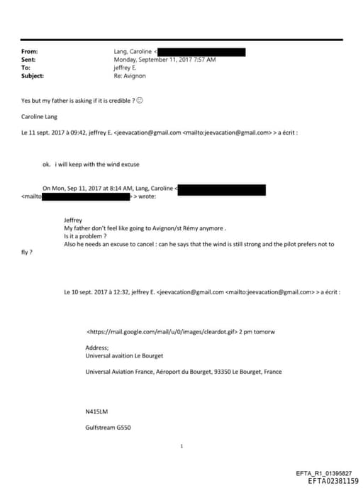 Preview of EFTA02381159