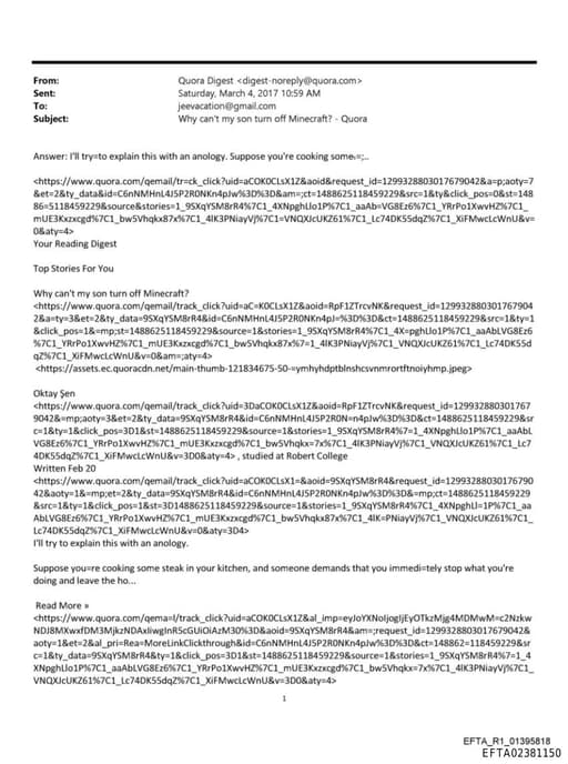 Preview of EFTA02381150