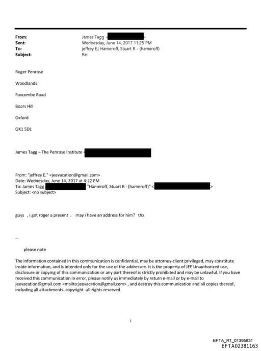 Preview of EFTA02381163