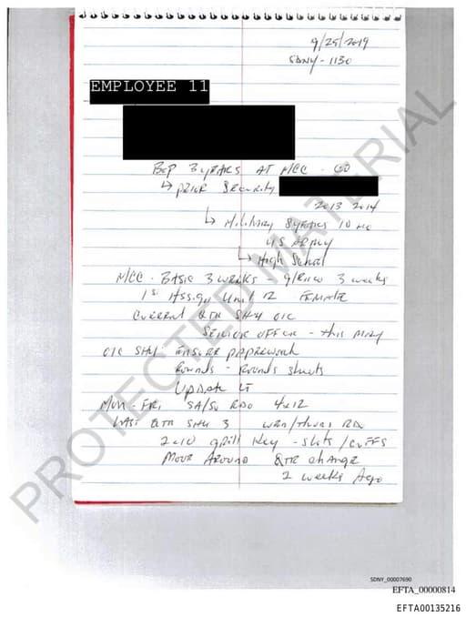 Preview of EFTA00135216