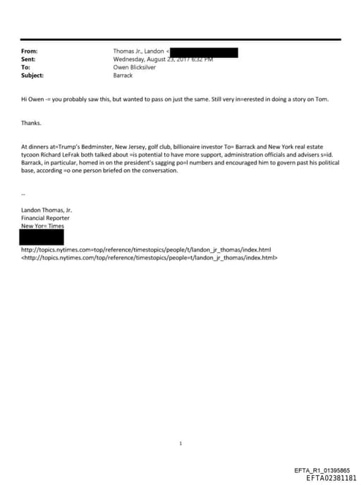 Preview of EFTA02381181