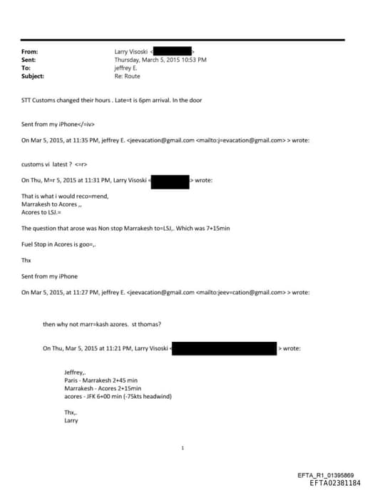 Preview of EFTA02381184