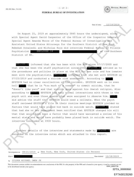 Preview of EFTA00135260