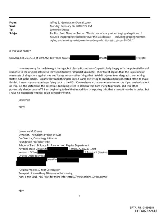 Preview of EFTA02522618