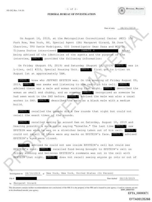 Preview of EFTA00135266