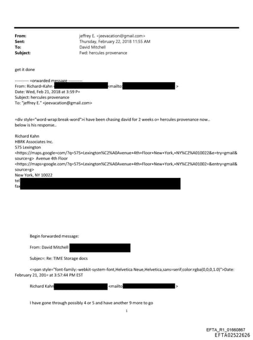 Preview of EFTA02522626