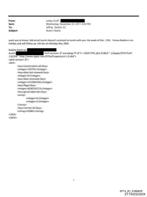 Preview of EFTA02522634