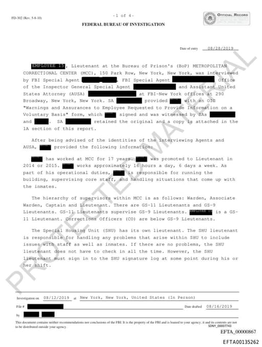 Preview of EFTA00135262