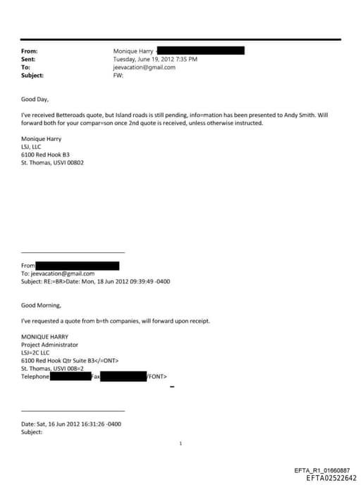 Preview of EFTA02522642