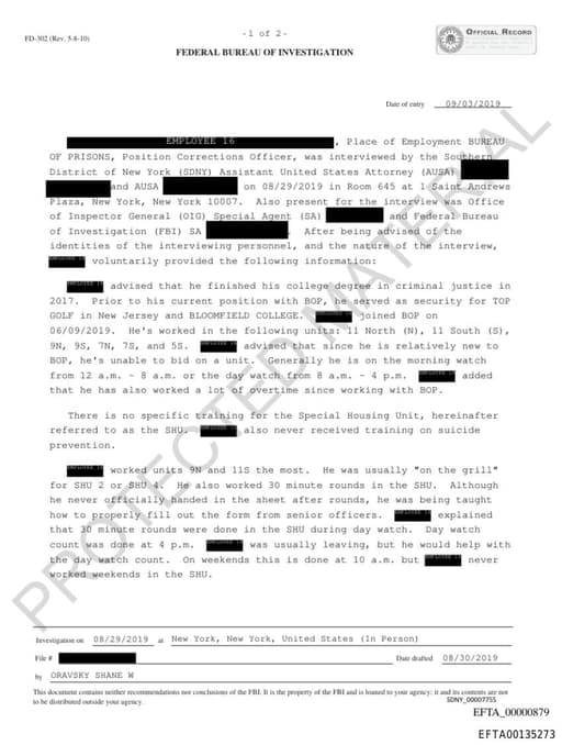 Preview of EFTA00135273