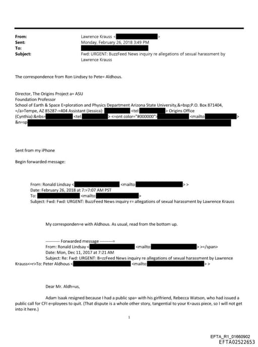 Preview of EFTA02522653