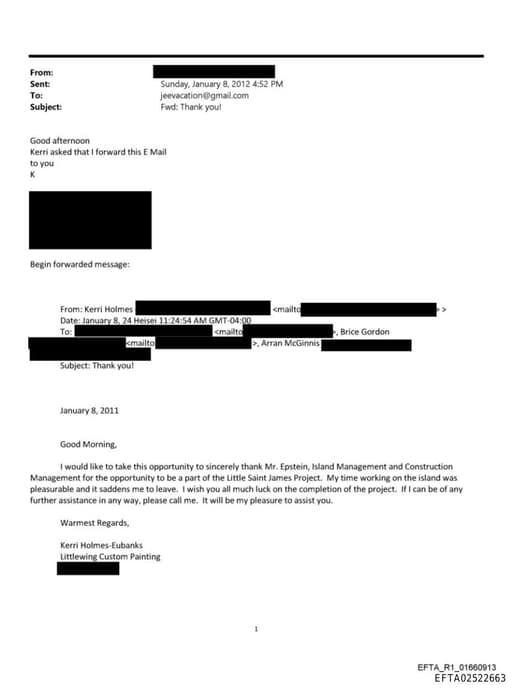 Preview of EFTA02522663