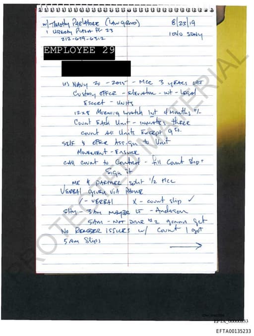 Preview of EFTA00135233