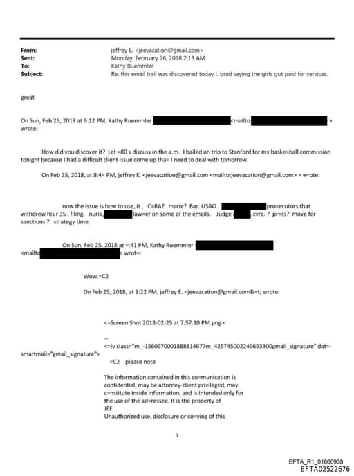 Preview of EFTA02522676