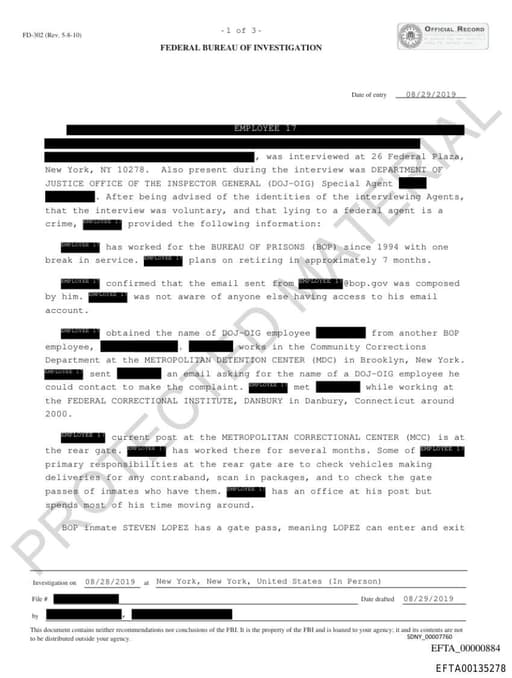 Preview of EFTA00135278