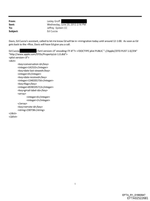 Preview of EFTA02522681