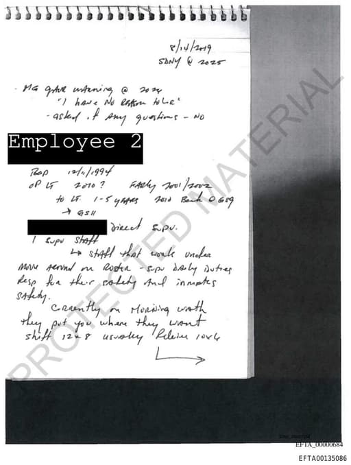 Preview of EFTA00135086