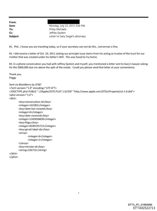 Preview of EFTA02522713