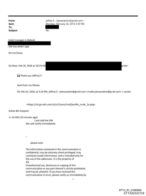 Preview of EFTA02522718