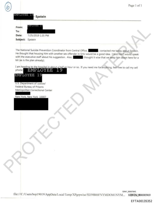 Preview of EFTA00135352